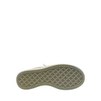 skechers sheer shine