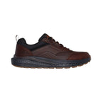skechers slade peralto