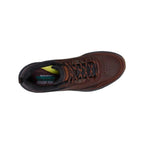 skechers slade peralto