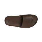 archies slide