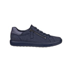 ecco soft 7 zip 490553 w