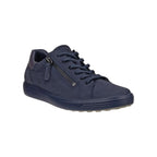 ecco soft 7 zip 490553 w