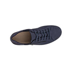 ecco soft 7 zip 490553 w