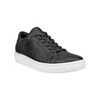 ecco soft 60 219203 w