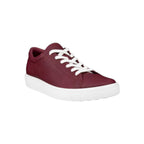 ecco soft 60 219203 w