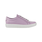 ecco soft 60 219203 w