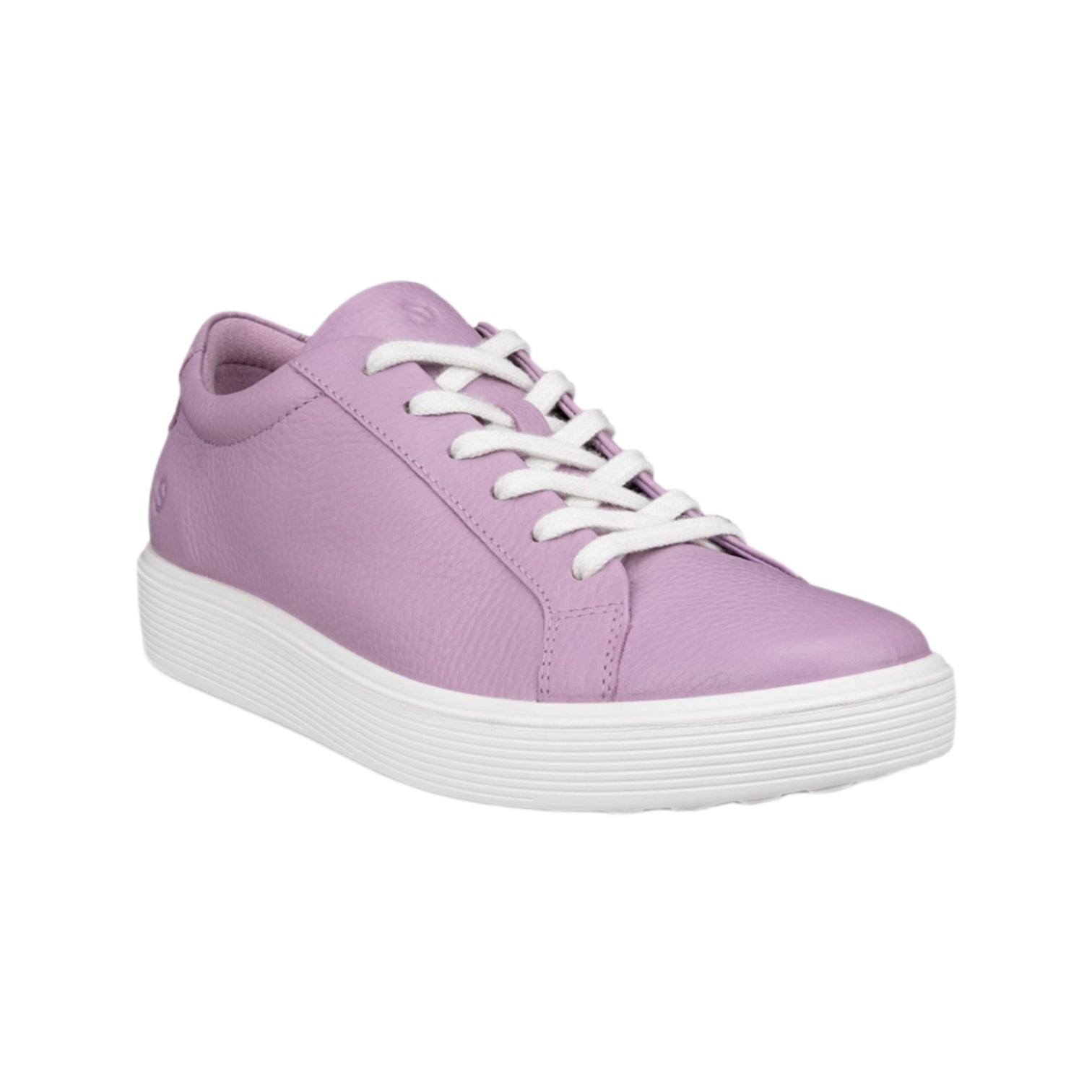 ecco soft 60 219203 w