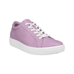 ecco soft 60 219203 w