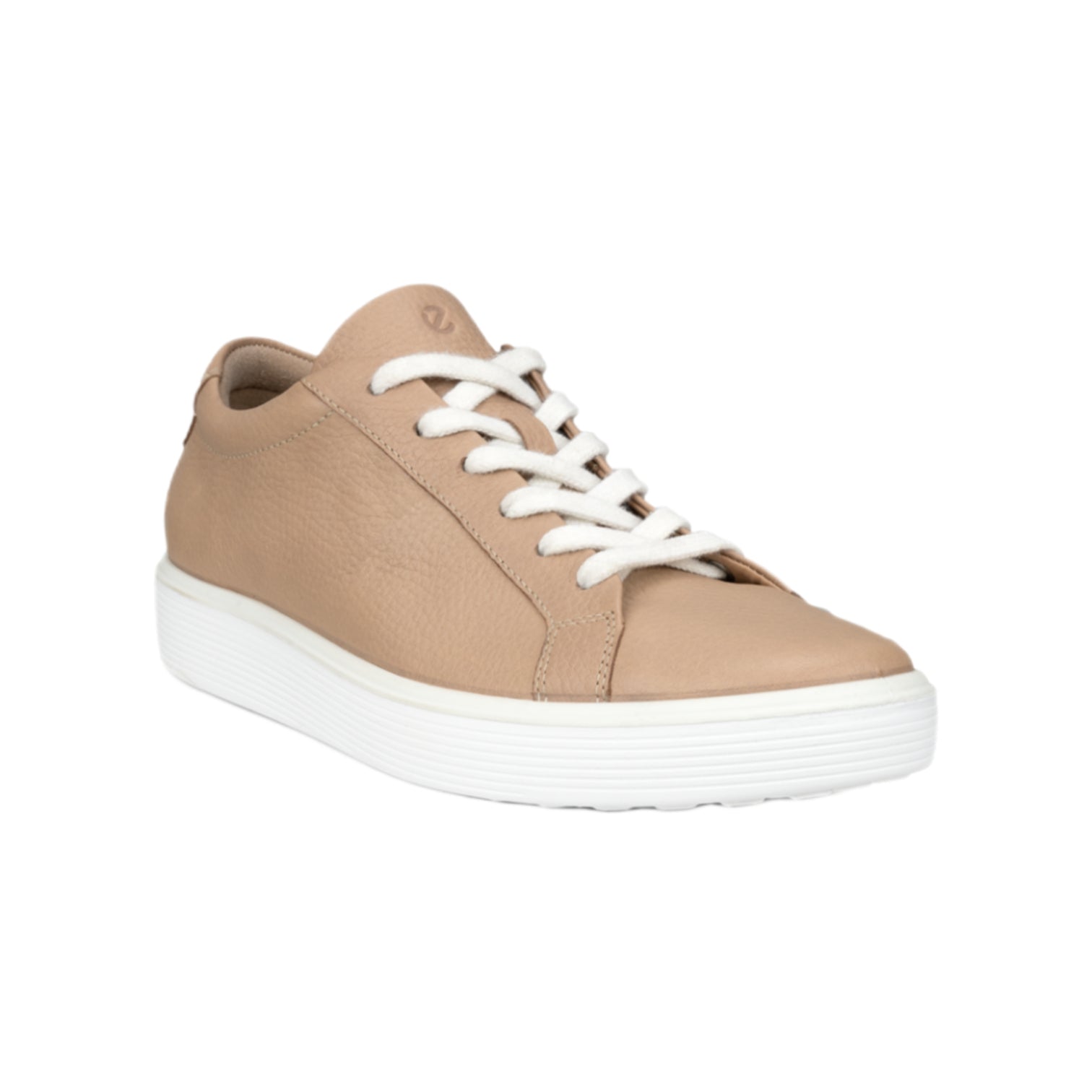 ecco soft 60 219203 w