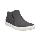 ecco soft 7 zip 430243 w