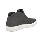 ecco soft 7 zip 430243 w