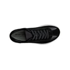 ecco soft zero 220253 w
