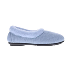 scholl softy