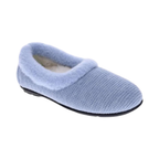 scholl softy