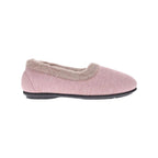 scholl softy