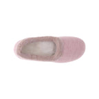 scholl softy
