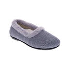 scholl softy