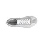 ecco soft zero 220253 w