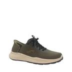 skechers standpoint