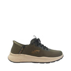 skechers standpoint