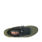 skechers standpoint