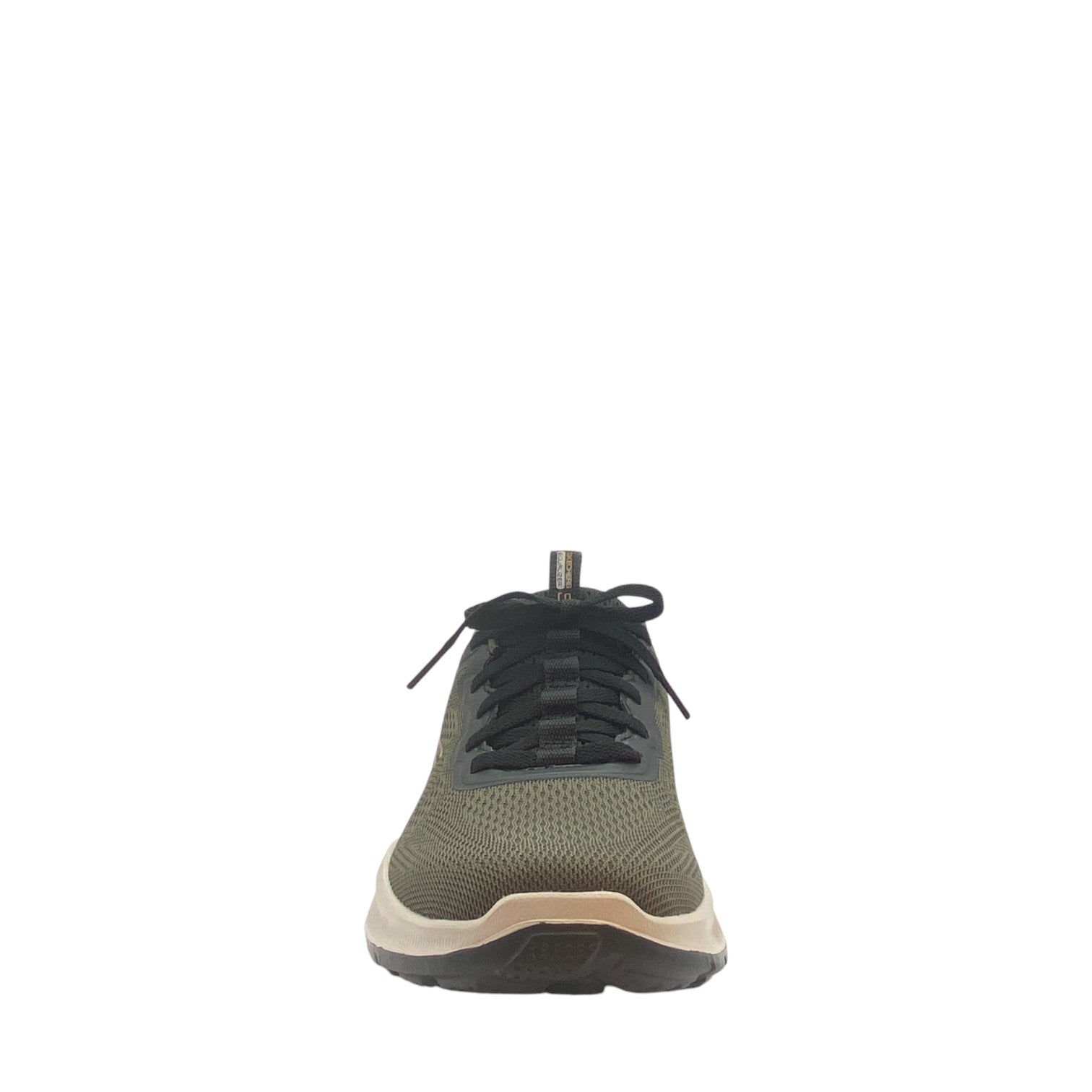 skechers standpoint