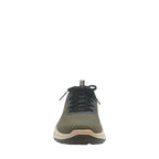 skechers standpoint
