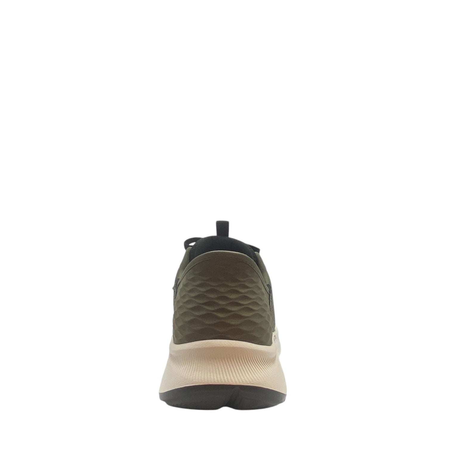 skechers standpoint