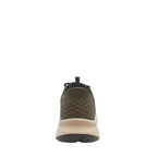 skechers standpoint