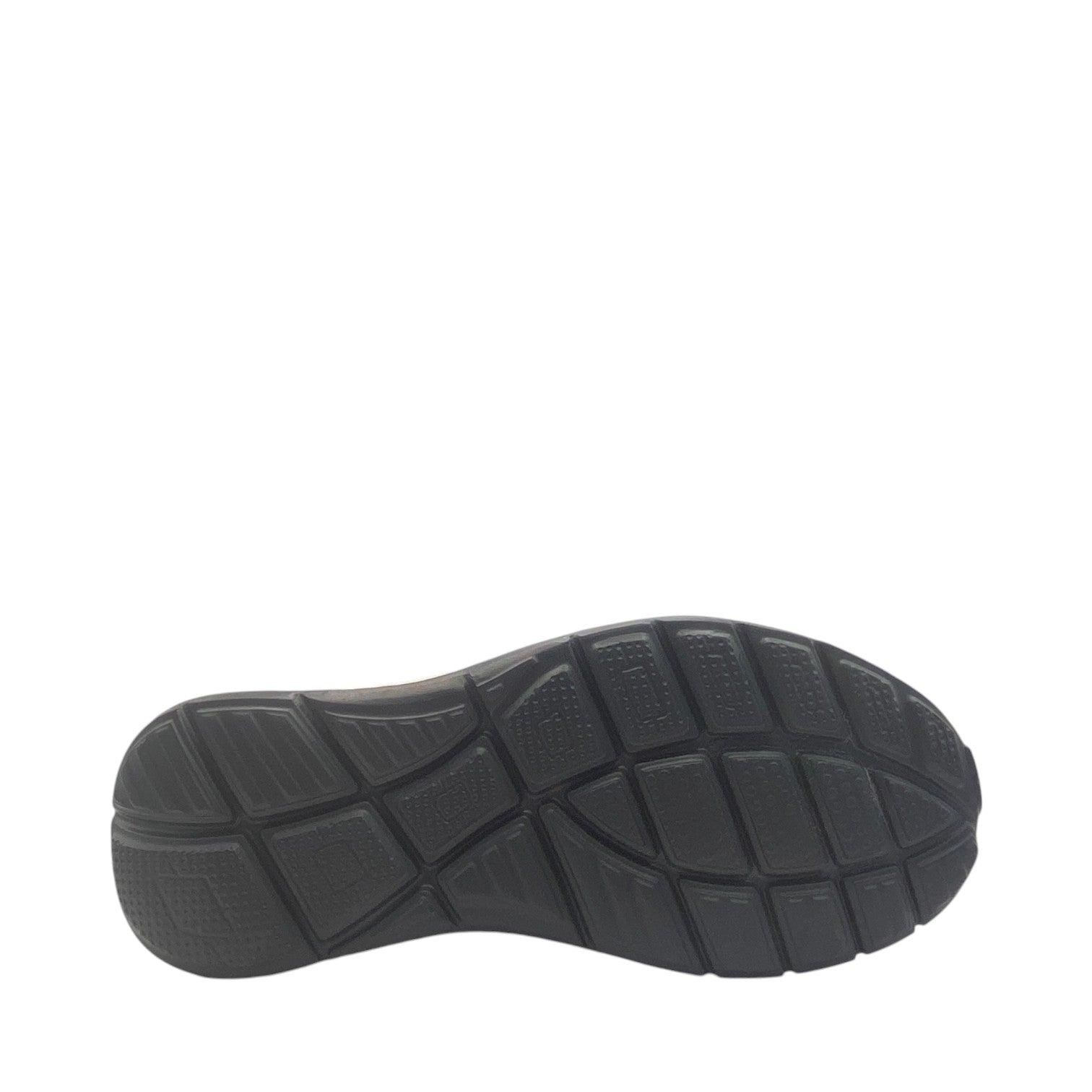 skechers standpoint