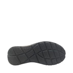 skechers standpoint