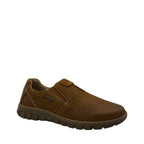 josef seibel steffi 65