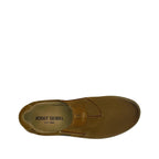 josef seibel steffi 65