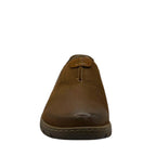 josef seibel steffi 65