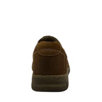 josef seibel steffi 65