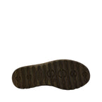 josef seibel steffi 65