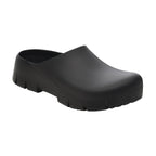 birkenstock super birki 2.0