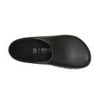 birkenstock super birki 2.0