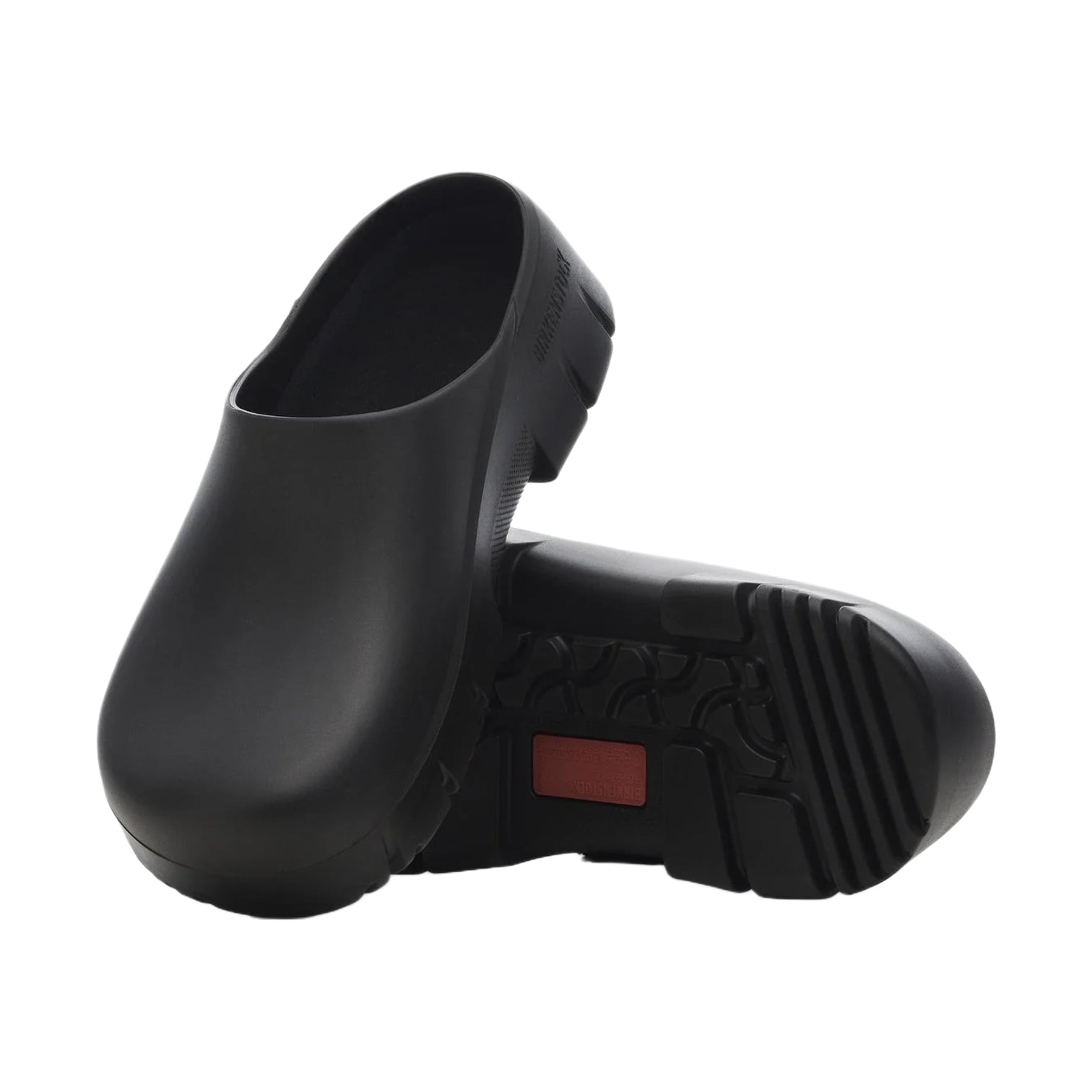 birkenstock super birki 2.0