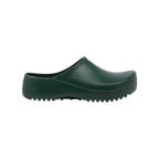 birkenstock super birki