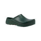 birkenstock super birki