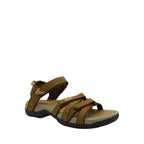teva tirra leather w