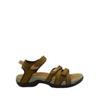 teva tirra leather w