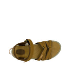 teva tirra leather w