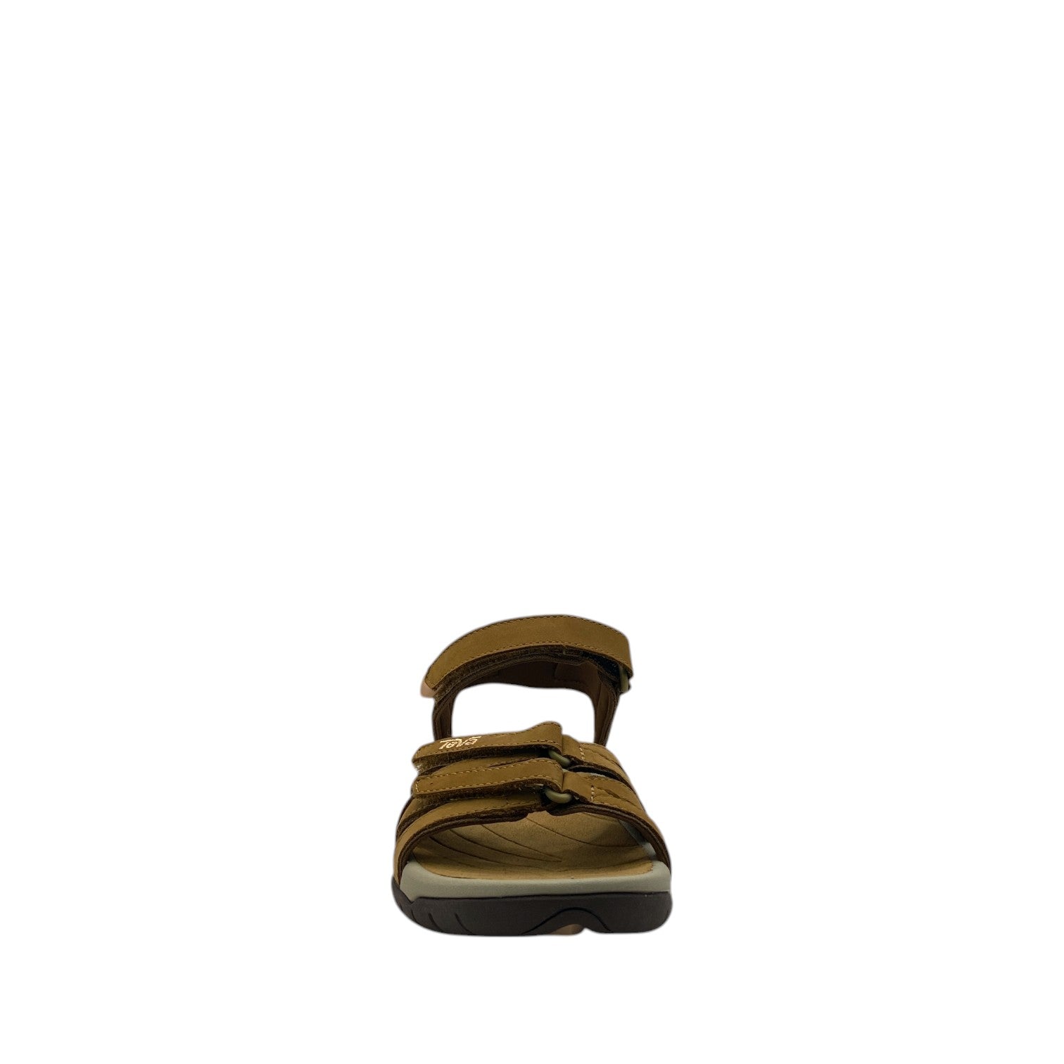 teva tirra leather w