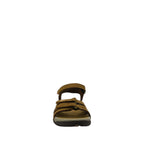 teva tirra leather w