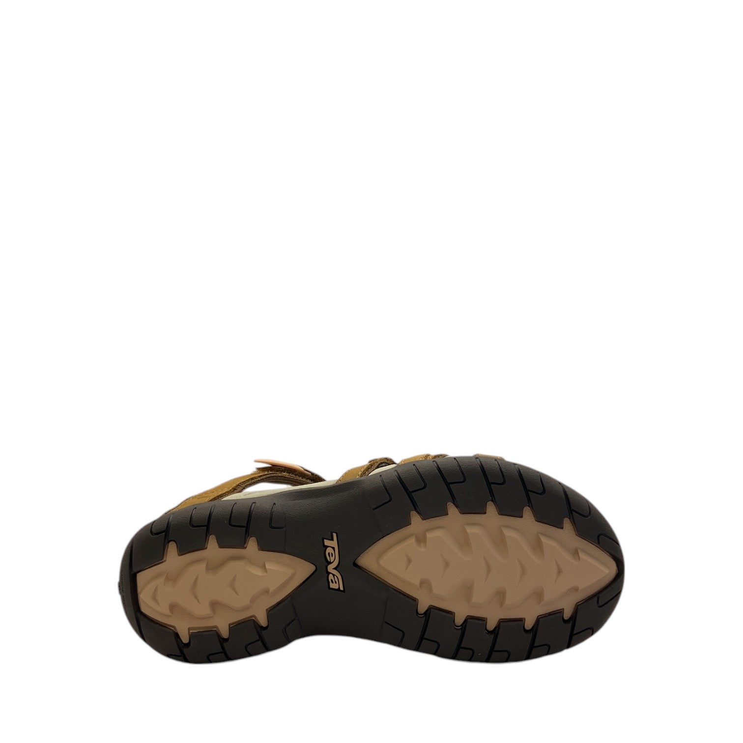 teva tirra leather w