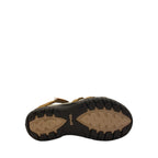 teva tirra leather w