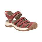 teva tirra sport w