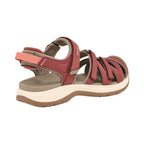 teva tirra sport w